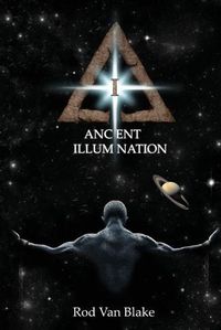 Cover image for Ancient Illumination