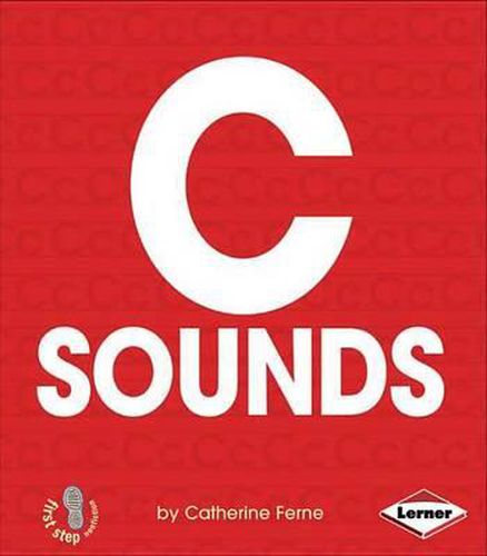 Cover image for C Sounds