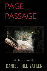 Cover image for Page Passage