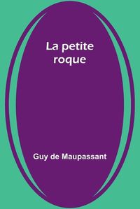 Cover image for Suzanne et le Pacifique (Edition1)