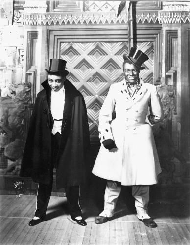 Cover image for Challenging U.S. Apartheid: Atlanta and Black Struggles for Human Rights, 1960-1977