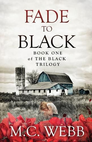 Cover image for Fade to Black