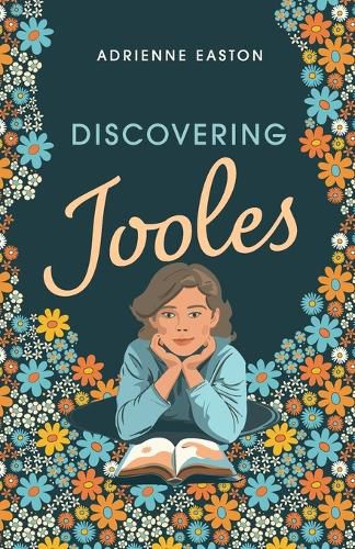 Discovering Jooles