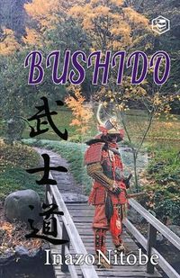 Cover image for Bushido
