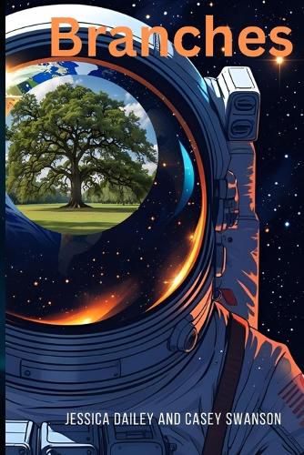 Cover image for Branches