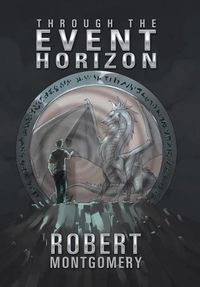 Cover image for Through the Event Horizon