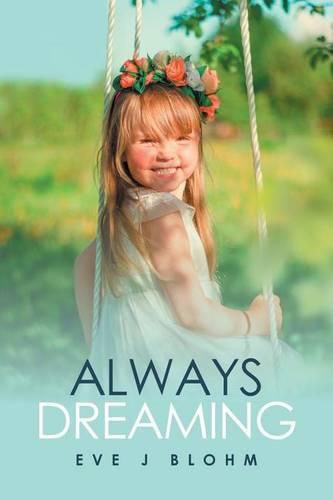 Cover image for Always Dreaming