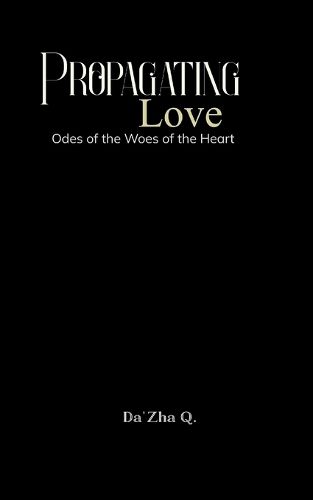 Cover image for Potery collection 152 (Edition1)