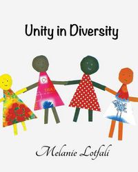 Cover image for Unity in Diversity