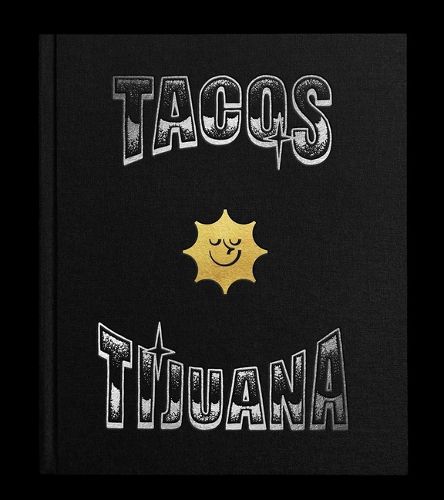 Guia Domingo: Tacos Tijuana (English)