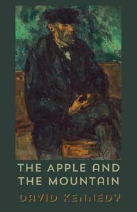 Cover image for The Apple and the Mountain