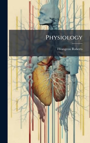 Cover image for Physiology