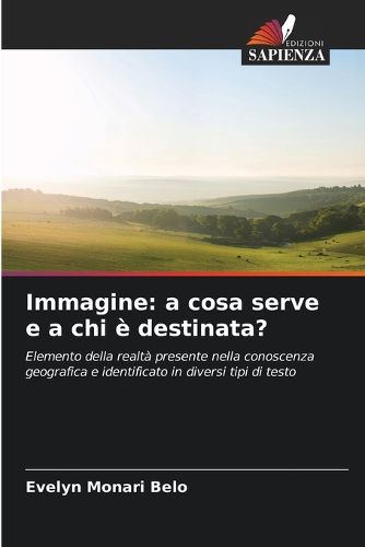 Cover image for Immagine