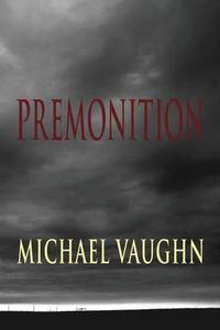 Cover image for Premonition