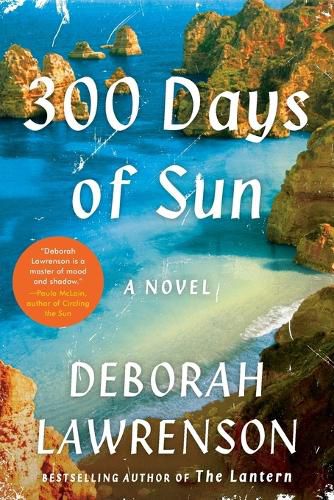 Cover image for 300 Days of Sun