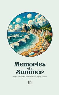 Cover image for Memories of a Summer