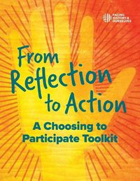 Cover image for From Reflection to Action: A Choosing to Participate Toolkit