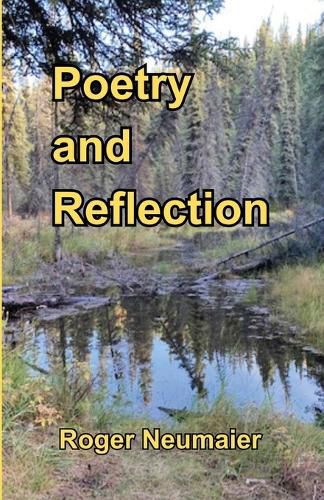 Poetry and Reflection