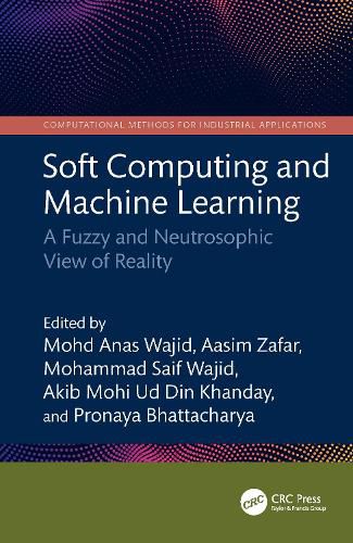 Soft Computing and Machine Learning