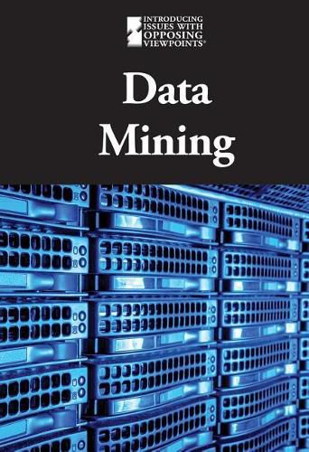 Data Mining