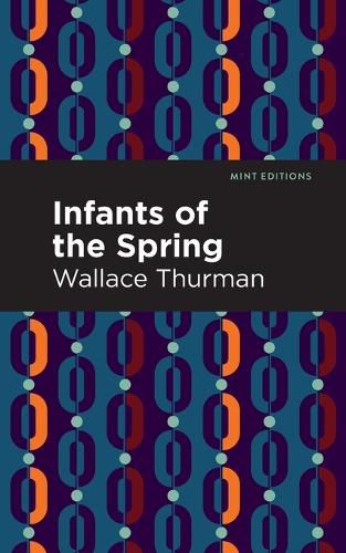 Infants of the Spring