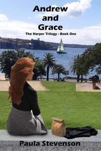 Cover image for Andrew and Grace