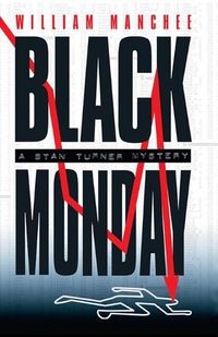 Cover image for Black Monday