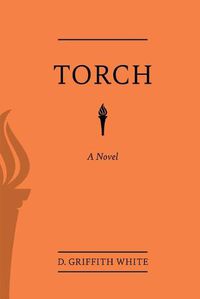 Cover image for Torch