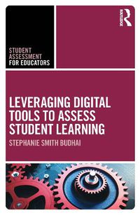 Cover image for Leveraging Digital Tools to Assess Student Learning