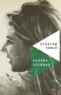 Cover image for Playing Tahoe