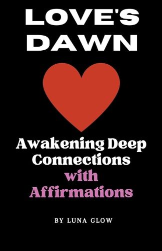 Cover image for Love's Dawn