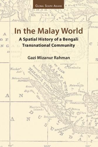 Cover image for In the Malay World
