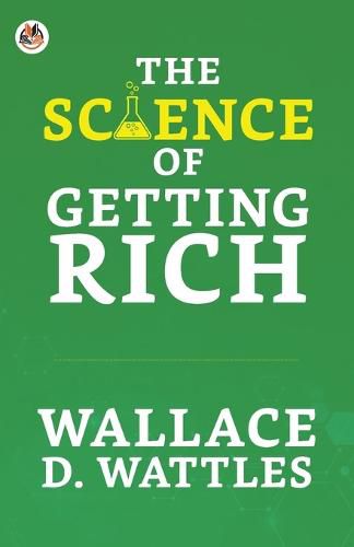 The Science of Getting Rich