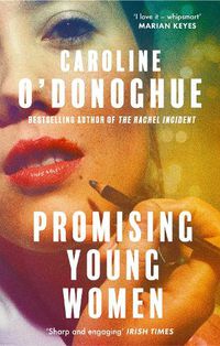 Cover image for Promising Young Women