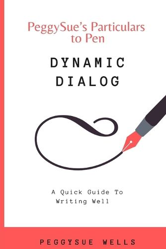 Cover image for Dynamic Dialog