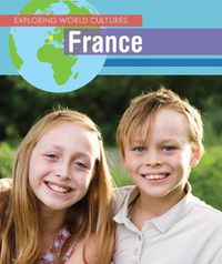 Cover image for France