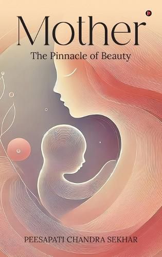 Cover image for Mother