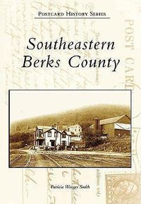 Cover image for Southeastern Berks County, Pa