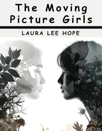 Cover image for The Moving Picture Girls