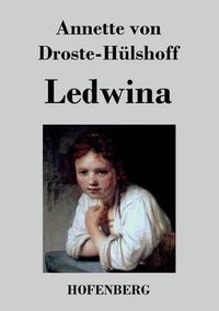 Cover image for Ledwina