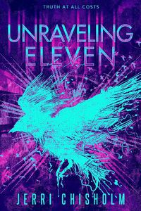 Cover image for Unraveling Eleven
