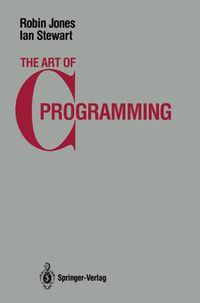 Cover image for The Art of C Programming