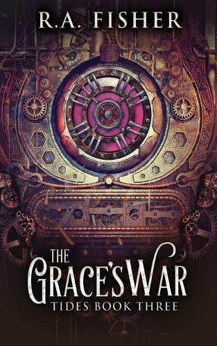 The Grace's War