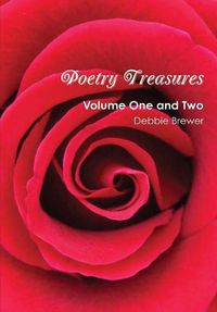 Cover image for Poetry Treasures - Volume One and Two