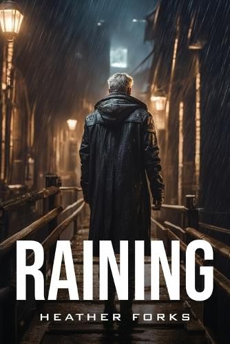 Cover image for Raining