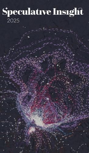 Cover image for Speculative Insight