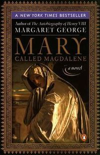 Cover image for Mary, Called Magdalene