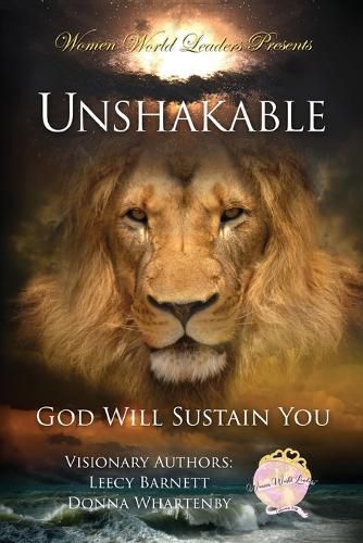 Unshakable