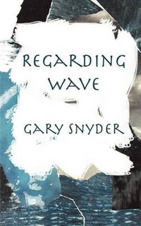 Cover image for Regarding Wave