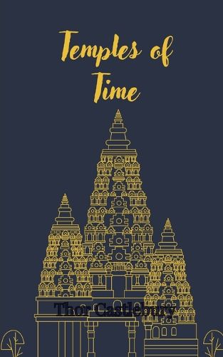 Temples of Time